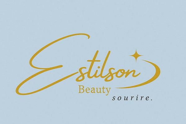 EstilsonBeauty 