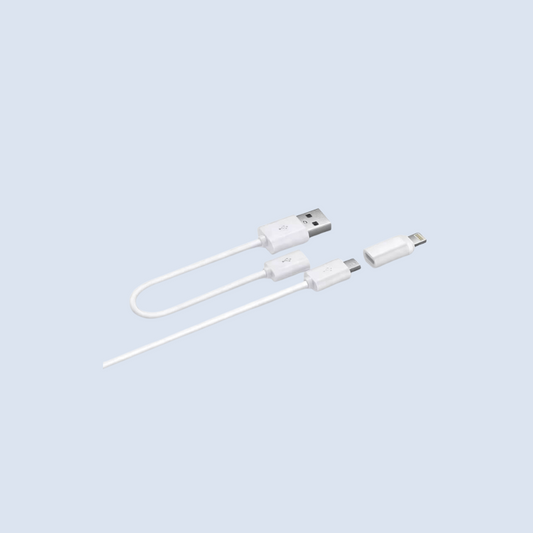 Kit de Blanchiment Dentaire LED à Domicile Connecté